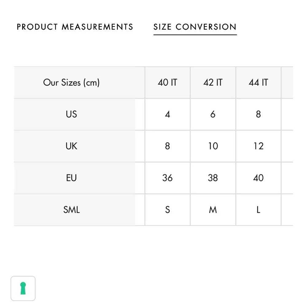 Le‎ Sirenuse Julia Winter Garden Cotton Maxi Dress - Picture 13 of 13